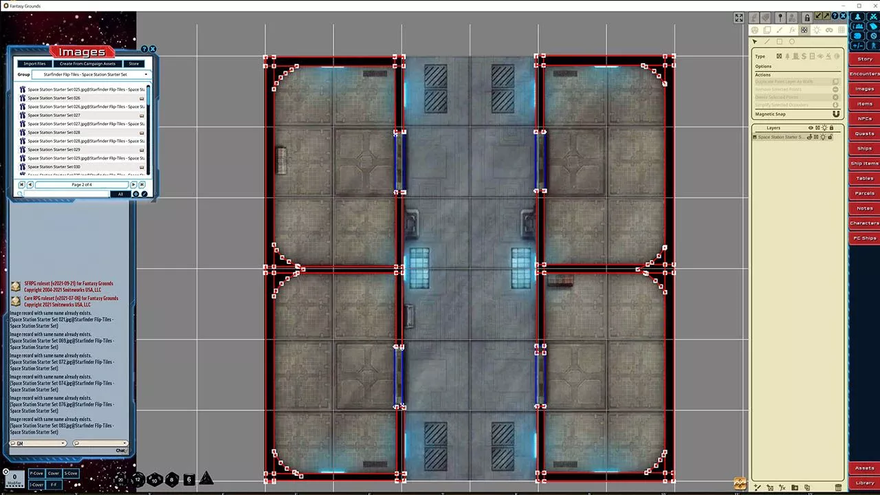 Screenshot 0